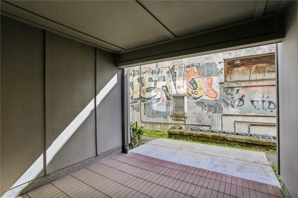 4 bedroom, 3 bathroom, 2,004 sq ft townhouse for rent at 21 Skyline Way, Atlanta, GA 30307 for $3,800 a month — photo 6
