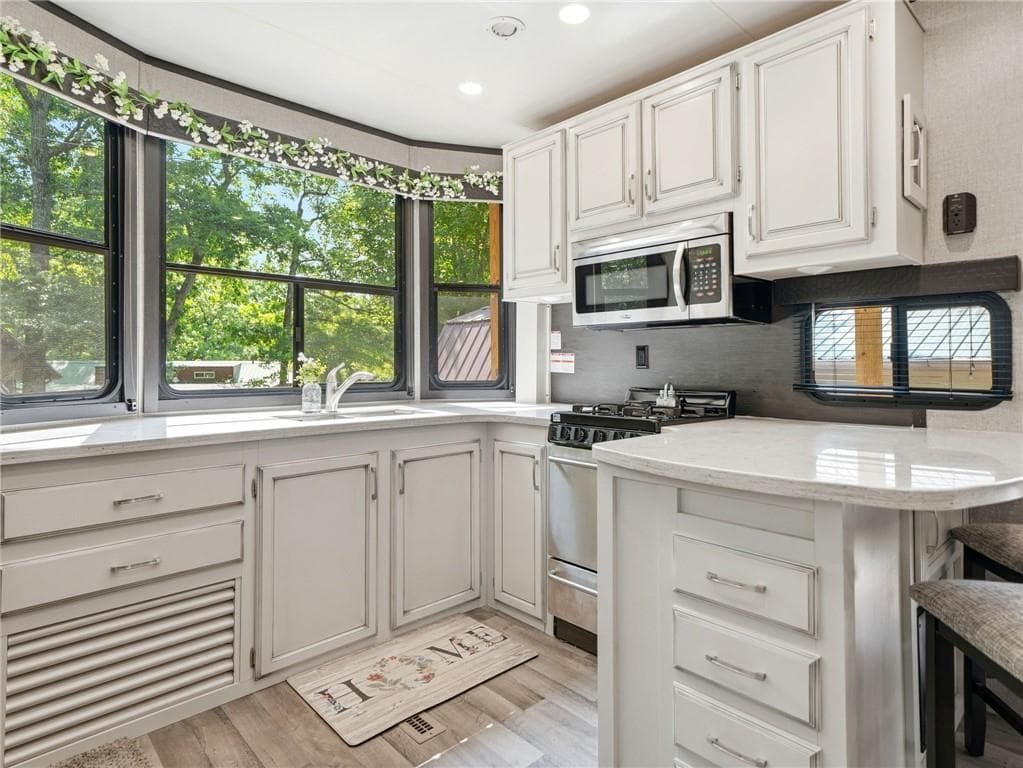 1 bedroom, 1 bathroom, 480 sq ft single family residence for sale at 104 Cindy Parkway, Cleveland, GA 30528 — photo 8