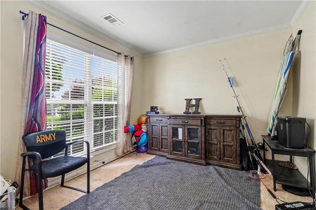 5 bedroom, 3 bathroom, 2,575 sq ft single family residence for sale at 974 Coosawilla Drive, Winder, GA 30680 — photo 5