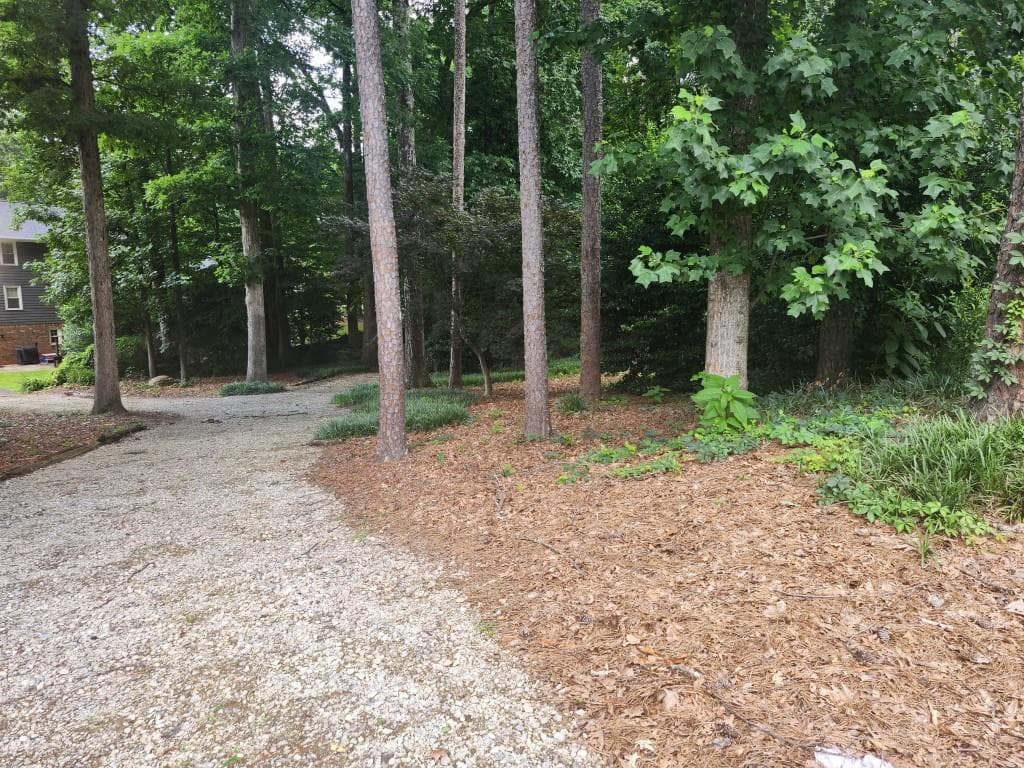 single family residence sold at 2383 Pine Cove Drive, Tucker, GA 30084