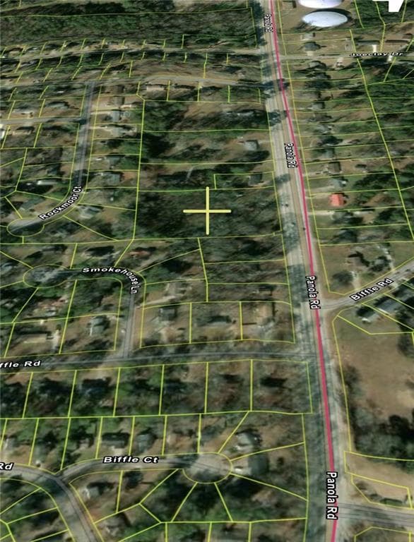 other for sale at 1453 Panola Road, Stone Mountain, GA 30088 — photo 7