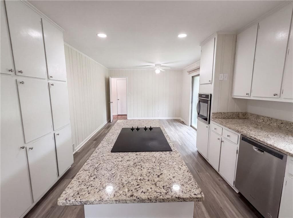 3 bedroom, 2 bathroom, 1,422 sq ft single family residence under contract at 267 Decatur Road, Mcdonough, GA 30253 — photo 7