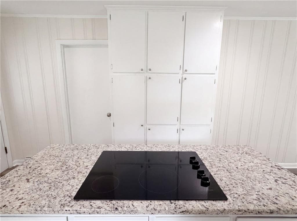 3 bedroom, 2 bathroom, 1,422 sq ft single family residence under contract at 267 Decatur Road, Mcdonough, GA 30253 — photo 8