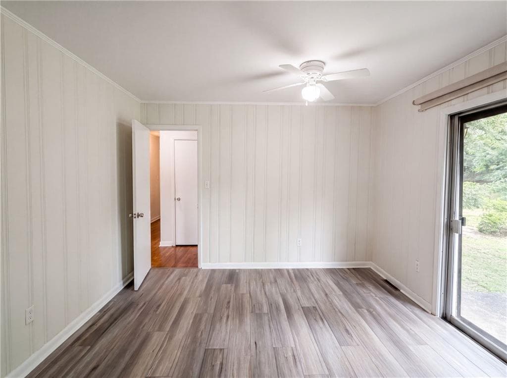 3 bedroom, 2 bathroom, 1,422 sq ft single family residence under contract at 267 Decatur Road, Mcdonough, GA 30253 — photo 10