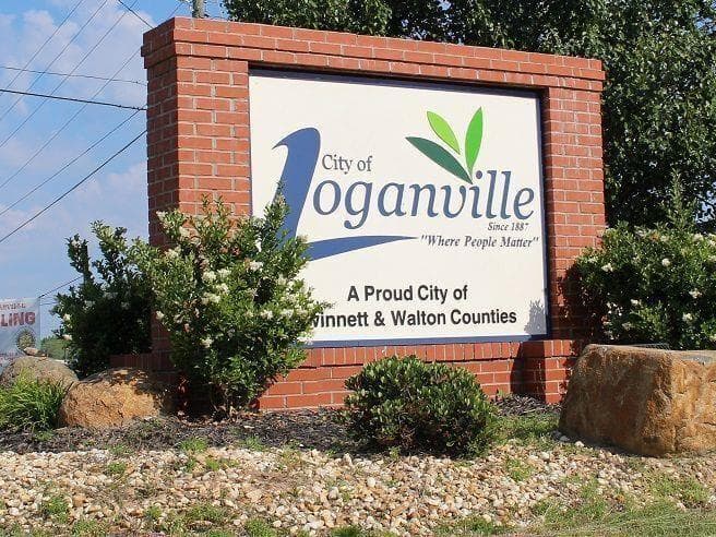 3 bedroom, 3 bathroom, 1,786 sq ft townhouse under contract at 142 Alameda Street 100, Loganville, GA 30052 — photo 6