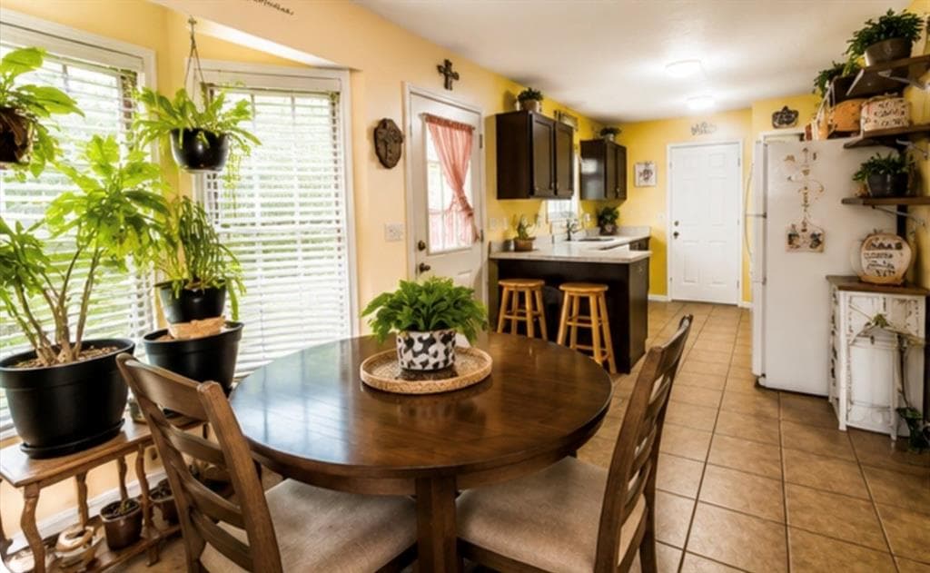 5 bedroom, 3 bathroom, 2,800 sq ft single family residence for sale at 31 Westover Ridge, Adairsville, GA 30103 — photo 5