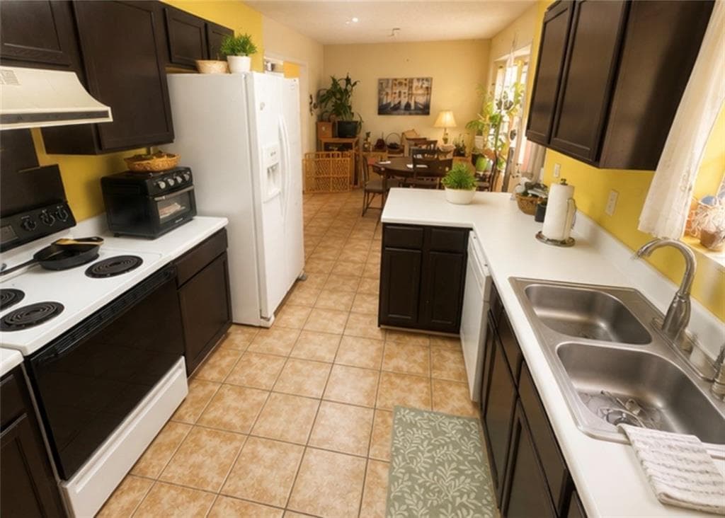 5 bedroom, 3 bathroom, 2,800 sq ft single family residence for sale at 31 Westover Ridge, Adairsville, GA 30103 — photo 6