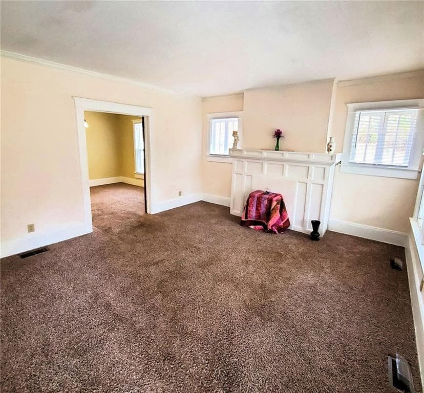 3 bedroom, 2 bathroom, 1,632 sq ft single family residence for rent at 7025 Rico Road, Chattahoochee Hills, GA 30268 for $1,800 a month — photo 6