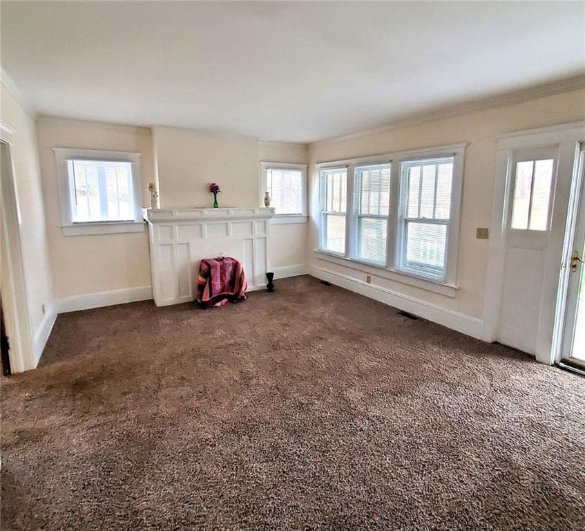 3 bedroom, 2 bathroom, 1,632 sq ft single family residence for rent at 7025 Rico Road, Chattahoochee Hills, GA 30268 for $1,800 a month — photo 7