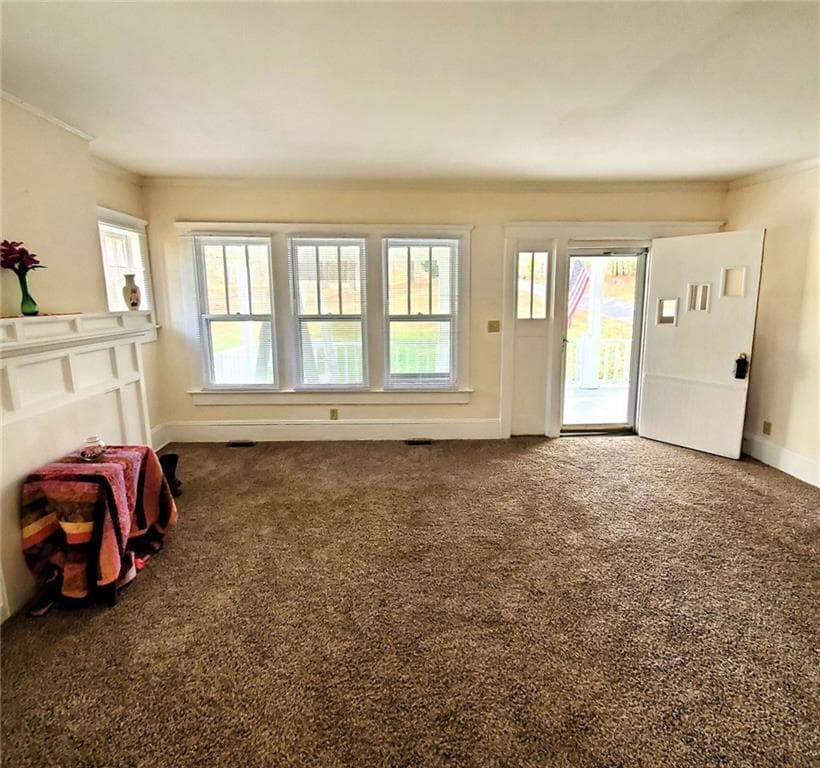 3 bedroom, 2 bathroom, 1,632 sq ft single family residence for rent at 7025 Rico Road, Chattahoochee Hills, GA 30268 for $1,800 a month — photo 8