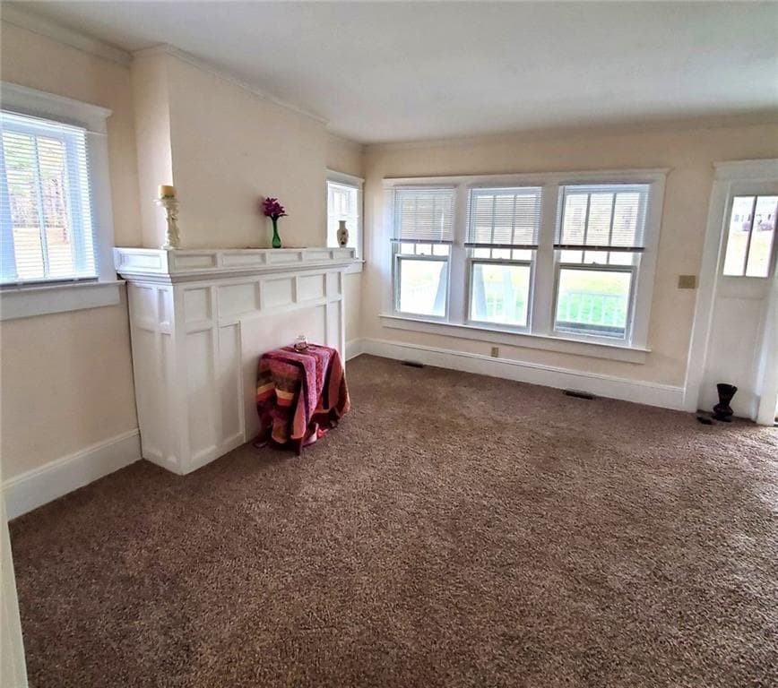 3 bedroom, 2 bathroom, 1,632 sq ft single family residence for rent at 7025 Rico Road, Chattahoochee Hills, GA 30268 for $1,800 a month — photo 9