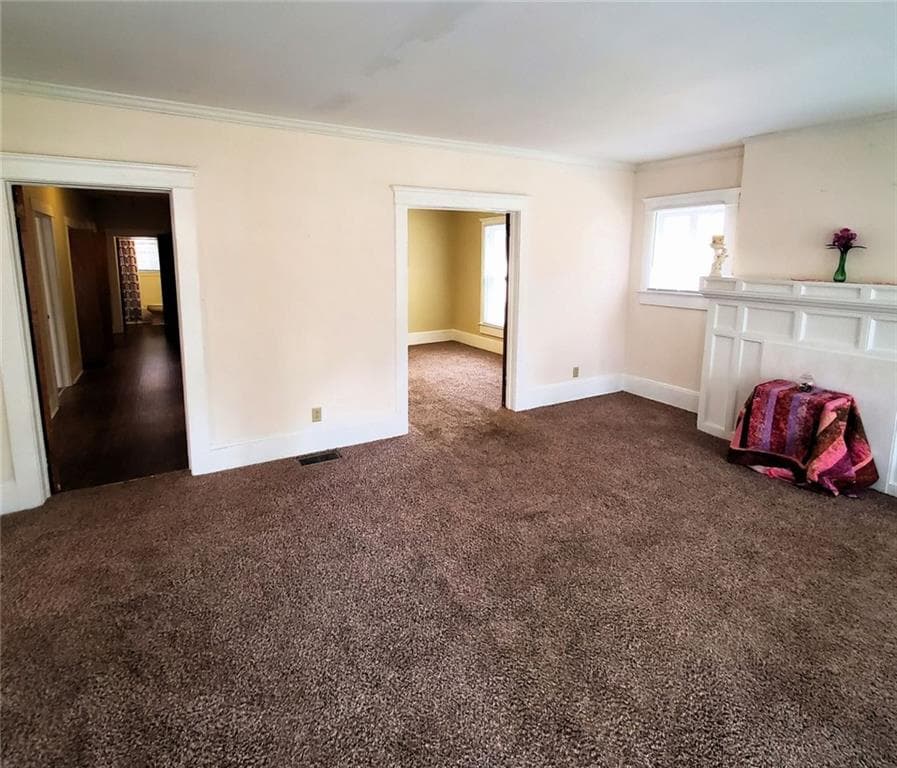 3 bedroom, 2 bathroom, 1,632 sq ft single family residence for rent at 7025 Rico Road, Chattahoochee Hills, GA 30268 for $1,800 a month — photo 10