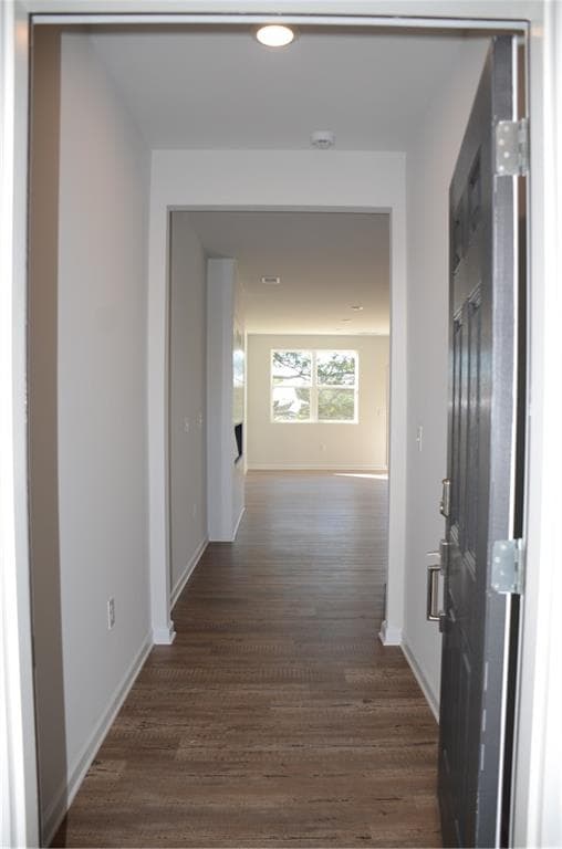 3 bedroom, 3 bathroom, 2,214 sq ft townhouse for rent at 1121 Point Place Drive, Loganville, GA 30052 for $2,300 a month — photo 3