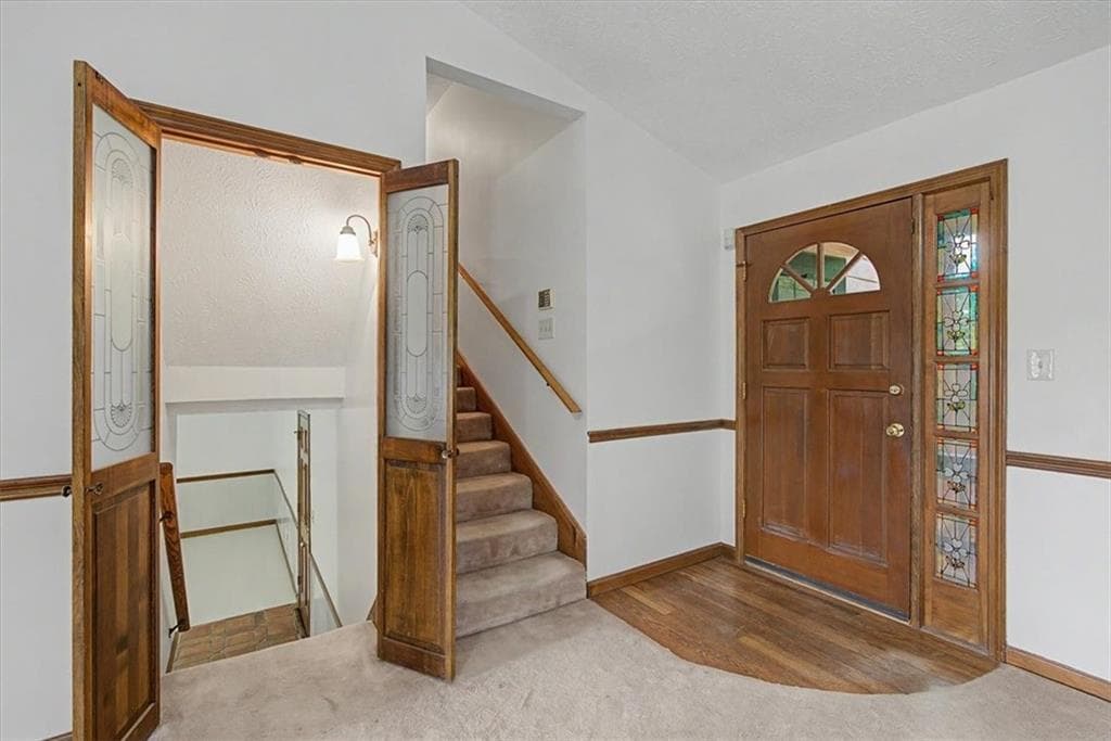 3 bedroom, 2 bathroom, 1,607 sq ft single family residence for sale at 382 Indian Lake Court, Hiram, GA 30141 — photo 7