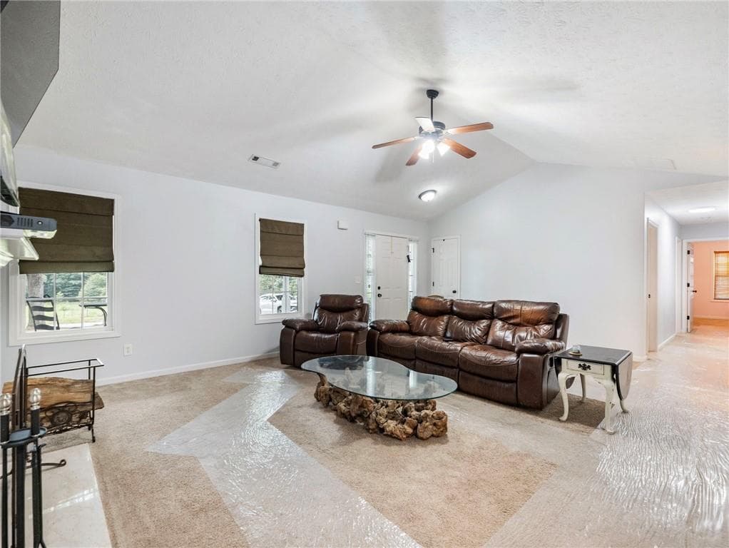 3 bedroom, 3 bathroom, 2,551 sq ft single family residence for sale at 152 Carl Cedar Hill Road, Winder, GA 30680 — photo 5