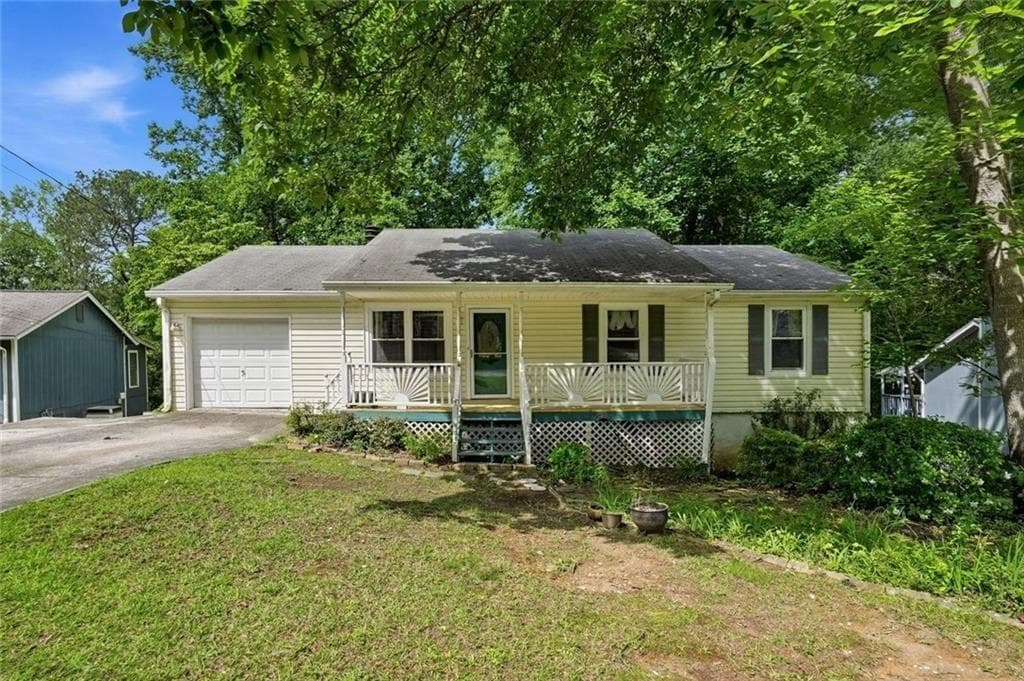 2432 Landington Way, Duluth, GA 30096 — most recent listing photo