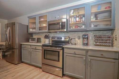 4 bedroom, 3 bathroom, 1,501 sq ft single family residence under contract at 6339 Magnolia Court, Douglasville, GA 30135 — photo 6