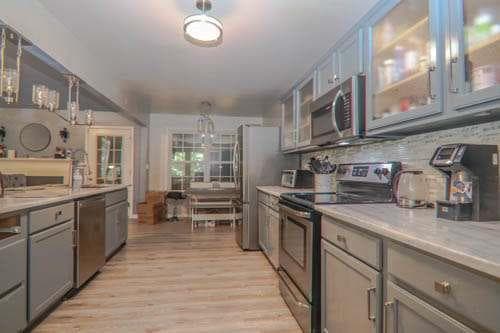 4 bedroom, 3 bathroom, 1,501 sq ft single family residence under contract at 6339 Magnolia Court, Douglasville, GA 30135 — photo 7