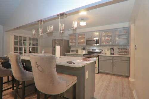 4 bedroom, 3 bathroom, 1,501 sq ft single family residence under contract at 6339 Magnolia Court, Douglasville, GA 30135 — photo 9