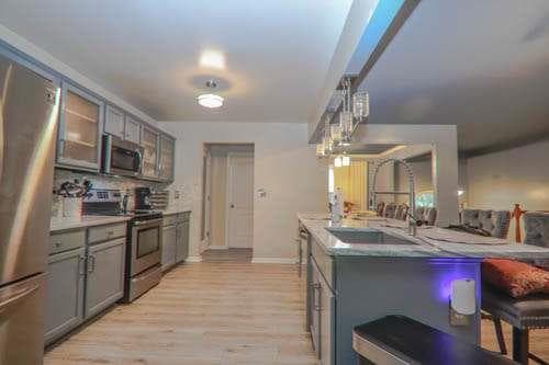 4 bedroom, 3 bathroom, 1,501 sq ft single family residence under contract at 6339 Magnolia Court, Douglasville, GA 30135 — photo 10