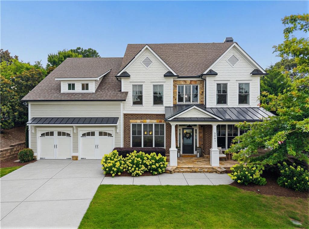 3901 Obryant Circle