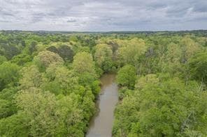 unimproved land for sale at 2939 Lake Sorrento Court, Conyers, GA 30012 — photo 9