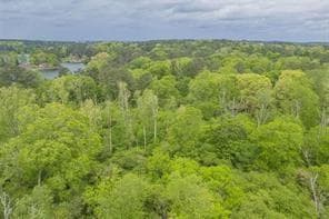 unimproved land for sale at 2939 Lake Sorrento Court, Conyers, GA 30012 — photo 10