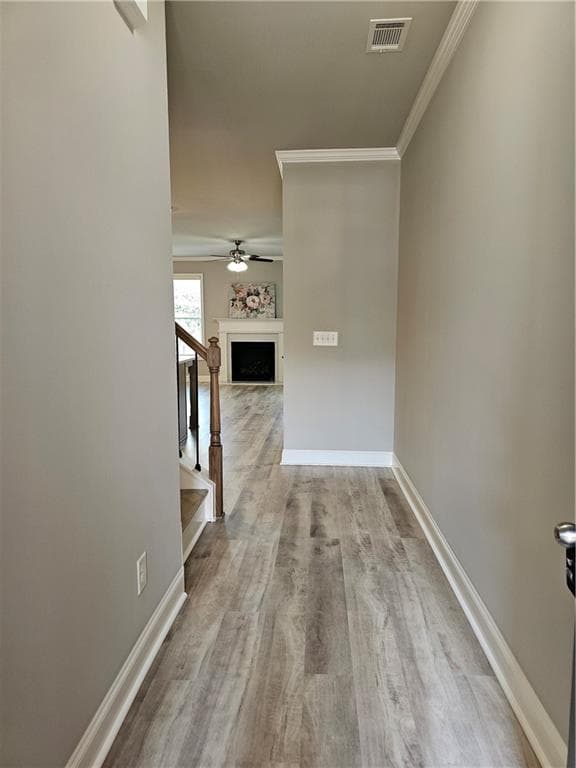 3 bedroom, 3 bathroom, 1,918 sq ft townhouse for sale at 2364 Morgan Place Drive, Buford, GA 30519 — photo 3