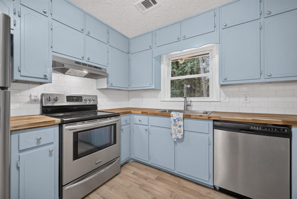 3 bedroom, 2 bathroom, 2,025 sq ft single family residence under contract at 286 Windmill Pointe, Lawrenceville, GA 30044 — photo 10