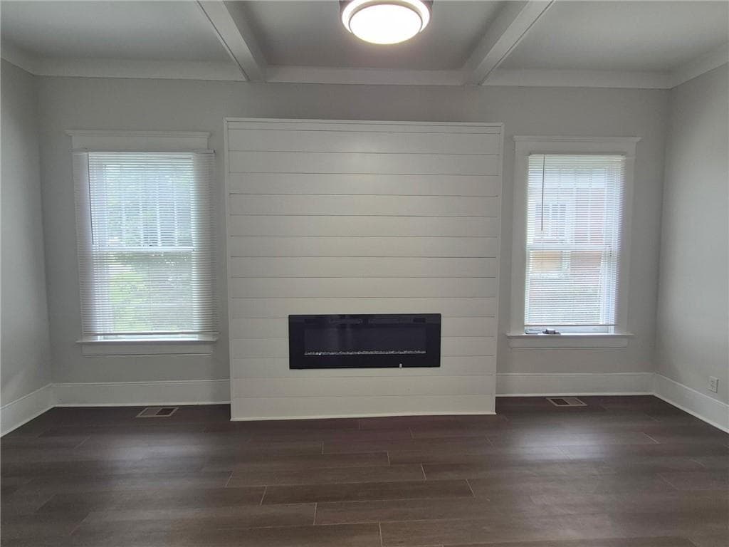 4 bedroom, 2 bathroom, 2,268 sq ft single family residence for sale at 1078 Arlington Avenue, Atlanta, GA 30310 — photo 10