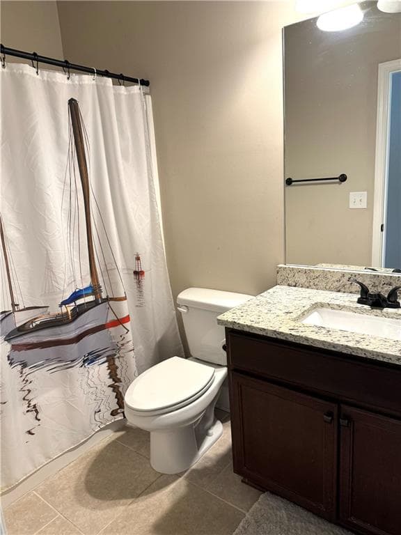3 bedroom, 3 bathroom, 2,301 sq ft single family residence for sale at 5848 Ridgedale Court, Gainesville, GA 30506 — photo 9