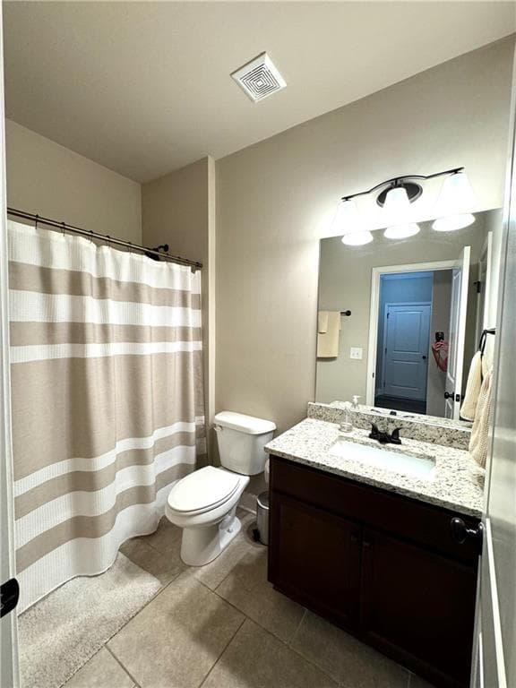 3 bedroom, 3 bathroom, 2,301 sq ft single family residence for sale at 5848 Ridgedale Court, Gainesville, GA 30506 — photo 10