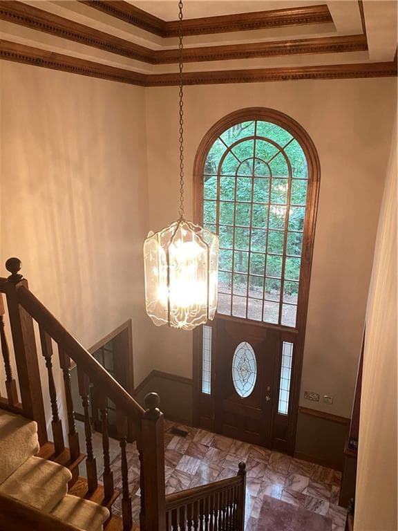5 bedroom, 5 bathroom, 4,750 sq ft single family residence for sale at 281 Oak Hammock Drive, Kennesaw, GA 30152 — photo 7