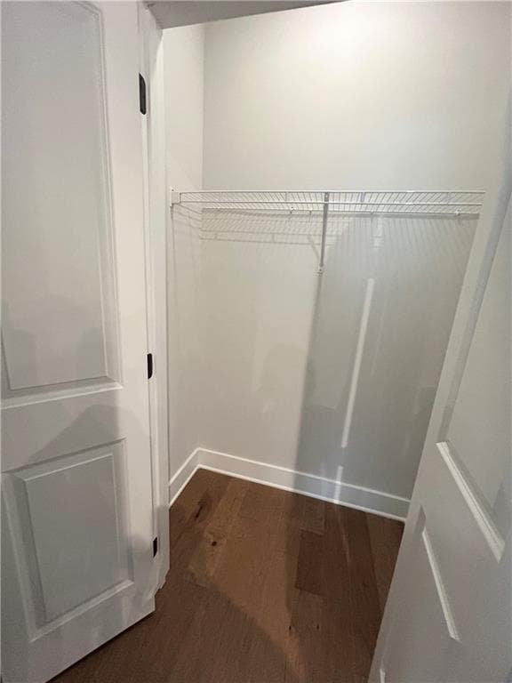3 bedroom, 5 bathroom, 2,450 sq ft townhouse for rent at 1038 Burnside Place, Atlanta, GA 30318 for $3,500 a month — photo 10