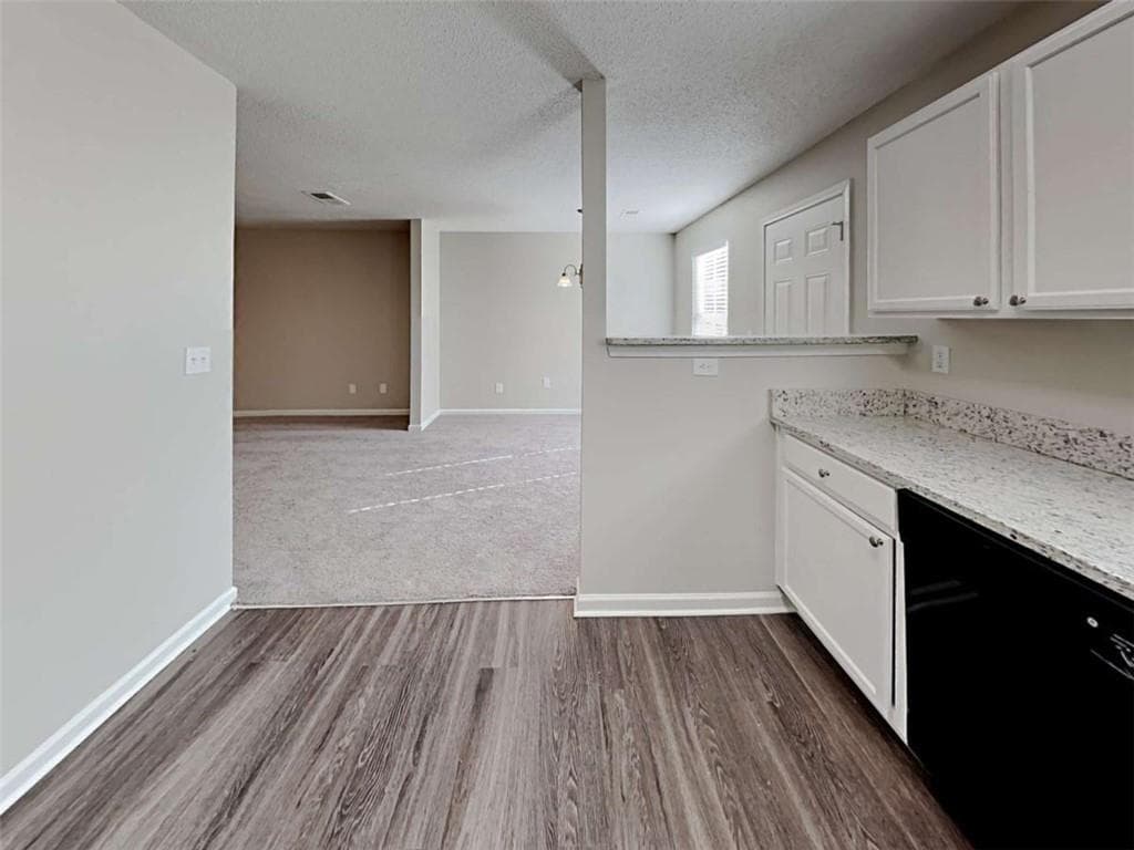 3 bedroom, 3 bathroom, 1,902 sq ft single family residence for sale at 1166 Brookstone Road, Atlanta, GA 30349 — photo 7