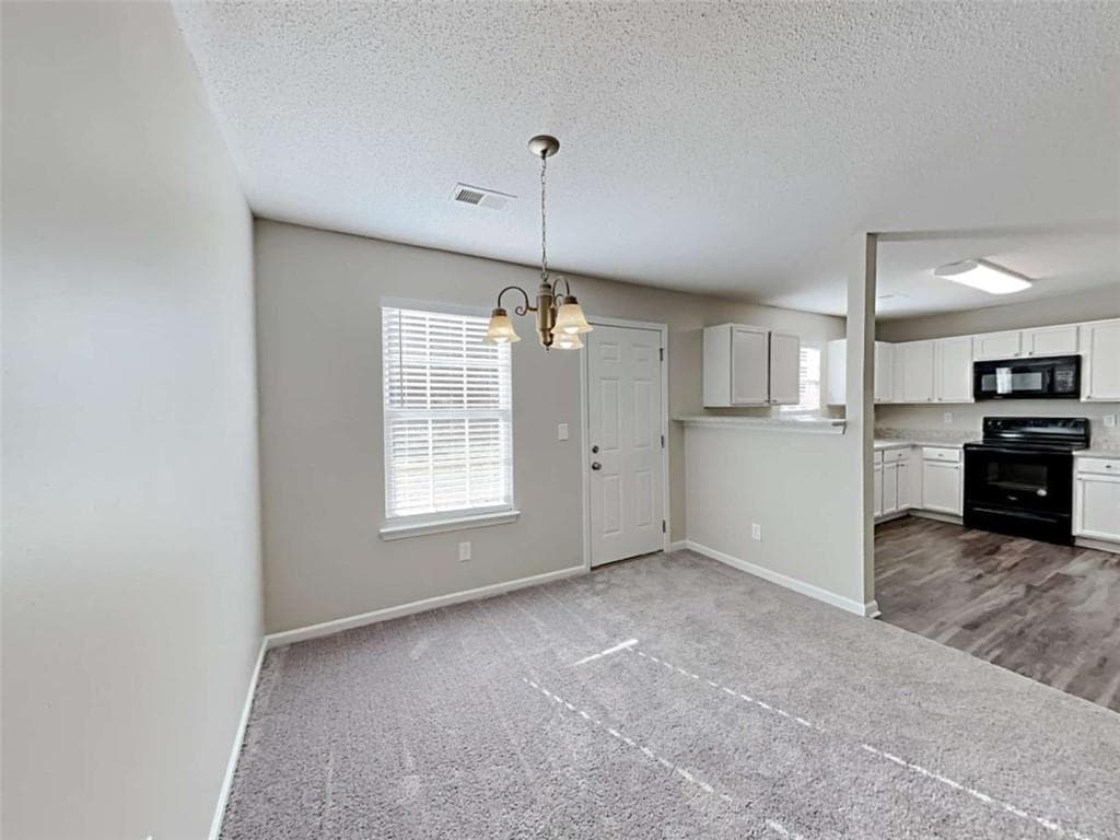 3 bedroom, 3 bathroom, 1,902 sq ft single family residence for sale at 1166 Brookstone Road, Atlanta, GA 30349 — photo 8