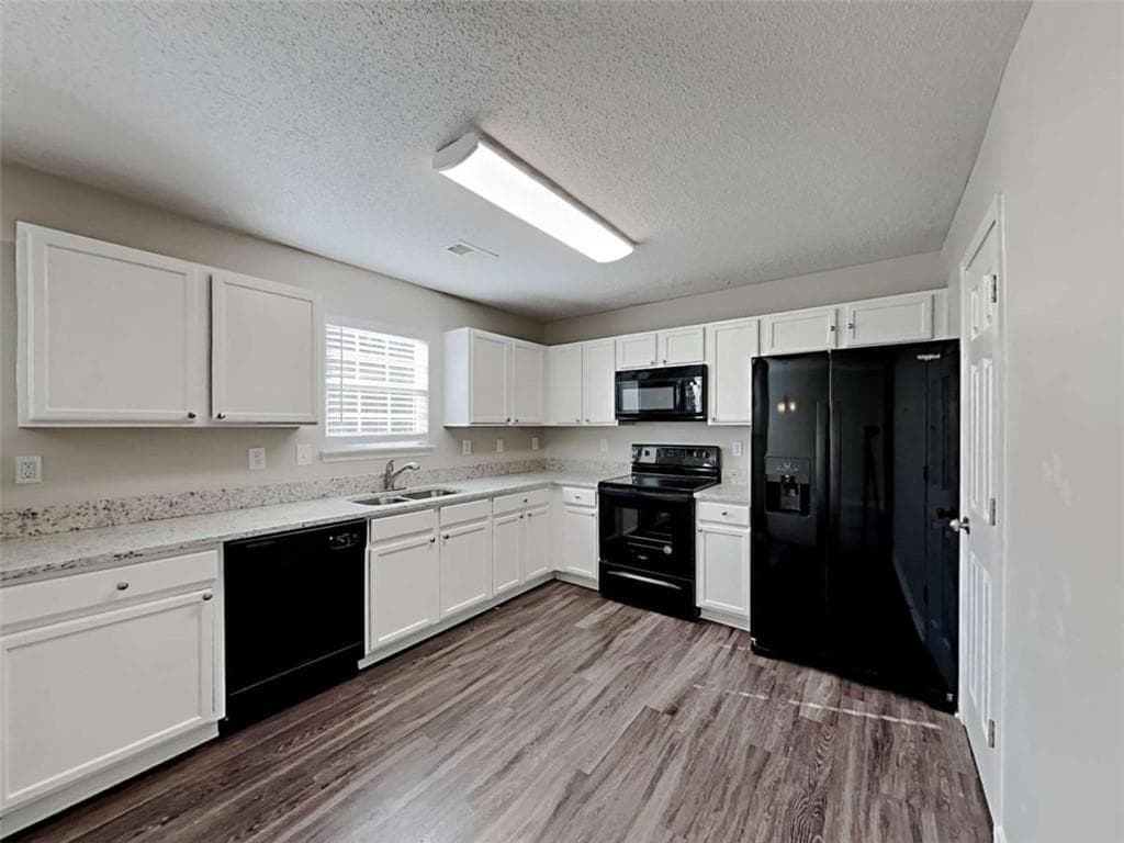 3 bedroom, 3 bathroom, 1,902 sq ft single family residence for sale at 1166 Brookstone Road, Atlanta, GA 30349 — photo 9