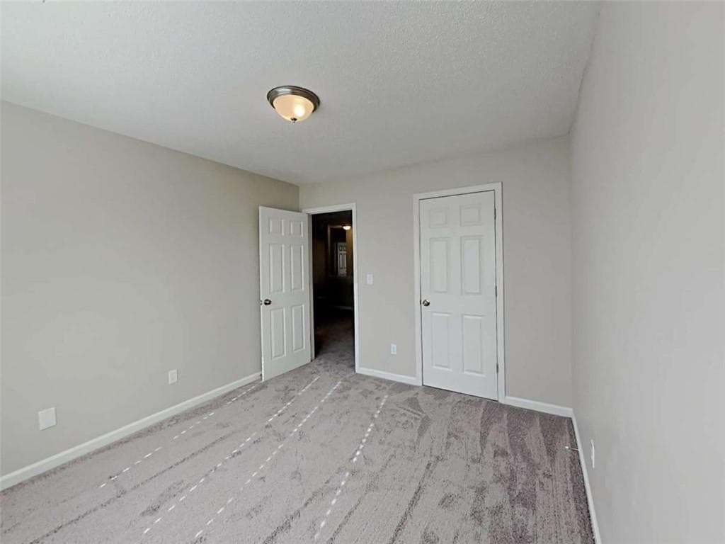 3 bedroom, 3 bathroom, 1,902 sq ft single family residence for sale at 1166 Brookstone Road, Atlanta, GA 30349 — photo 10