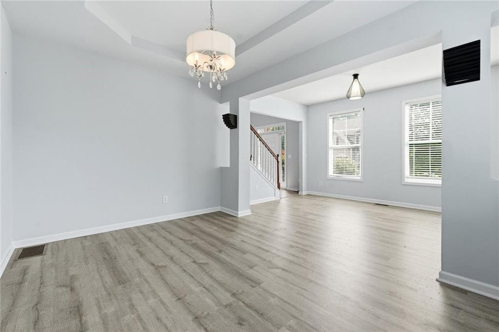 5 bedroom, 3 bathroom, 4,698 sq ft single family residence for sale at 5927 Hendrix Lane, Mableton, GA 30126 — photo 7
