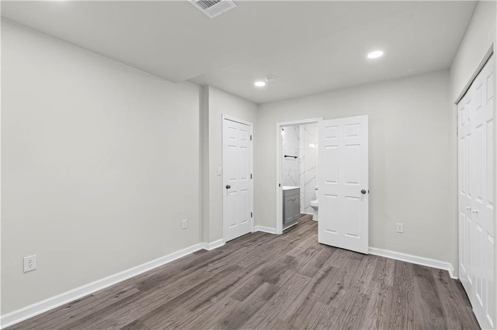 3 bedroom, 3 bathroom, 1,311 sq ft single family residence for rent at 94 Crumley Street, Atlanta, GA 30312 for $3,250 a month — photo 8