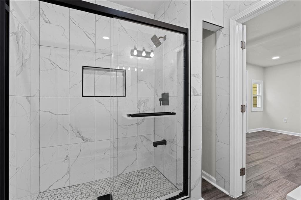 3 bedroom, 3 bathroom, 1,311 sq ft single family residence for rent at 94 Crumley Street, Atlanta, GA 30312 for $3,250 a month — photo 10