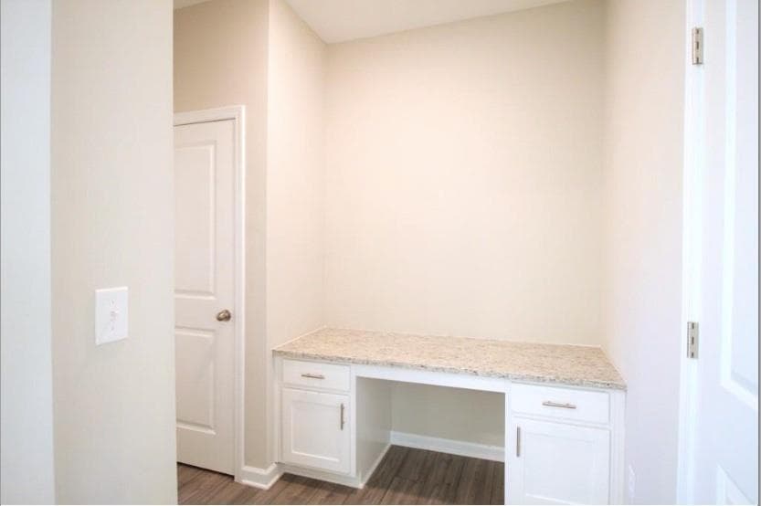 4 bedroom, 4 bathroom, 2,670 sq ft townhouse for rent at 4373 Valtek Court, Suwanee, GA 30024 for $3,100 a month — photo 9