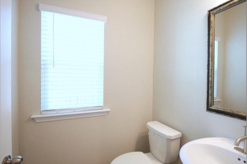4 bedroom, 4 bathroom, 2,670 sq ft townhouse for rent at 4373 Valtek Court, Suwanee, GA 30024 for $3,100 a month — photo 10