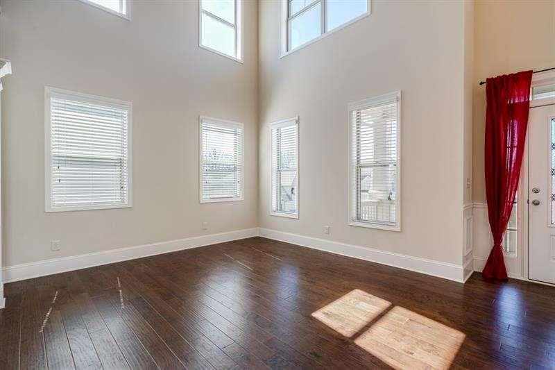 5 bedroom, 4 bathroom, 3,742 sq ft single family residence for rent at 4215 Miramount Overlook, Cumming, GA 30040 for $3,500 a month — photo 3