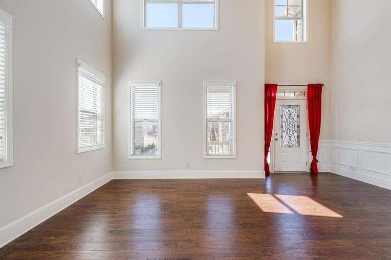 5 bedroom, 4 bathroom, 3,742 sq ft single family residence for rent at 4215 Miramount Overlook, Cumming, GA 30040 for $3,500 a month — photo 5