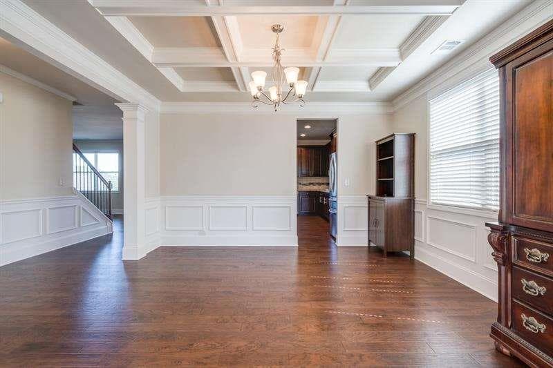 5 bedroom, 4 bathroom, 3,742 sq ft single family residence for rent at 4215 Miramount Overlook, Cumming, GA 30040 for $3,500 a month — photo 6