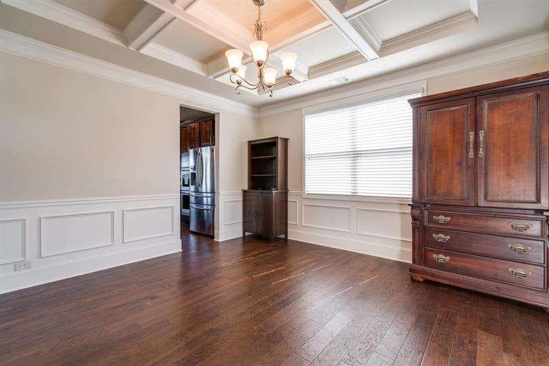 5 bedroom, 4 bathroom, 3,742 sq ft single family residence for rent at 4215 Miramount Overlook, Cumming, GA 30040 for $3,500 a month — photo 7