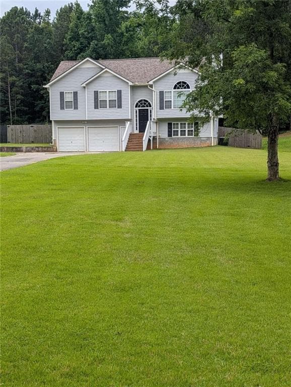 4 bedroom, 2 bathroom, 1,785 sq ft single family residence sold at 156 Diamond Court, Carrollton, GA 30116