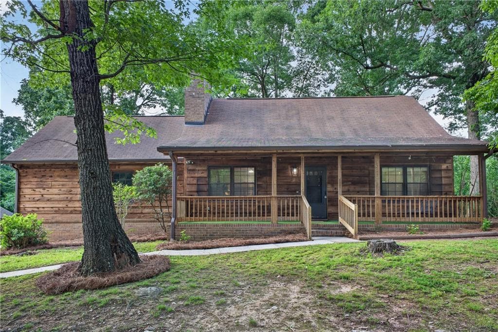 2274 Camden Court, Jonesboro, GA 30236 — most recent listing photo