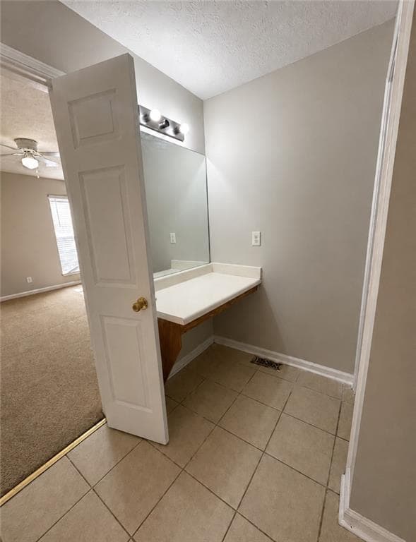 3 bedroom, 2 bathroom, 1,375 sq ft single family residence for sale at 828 Tradd Court, Stone Mountain, GA 30087 — photo 9